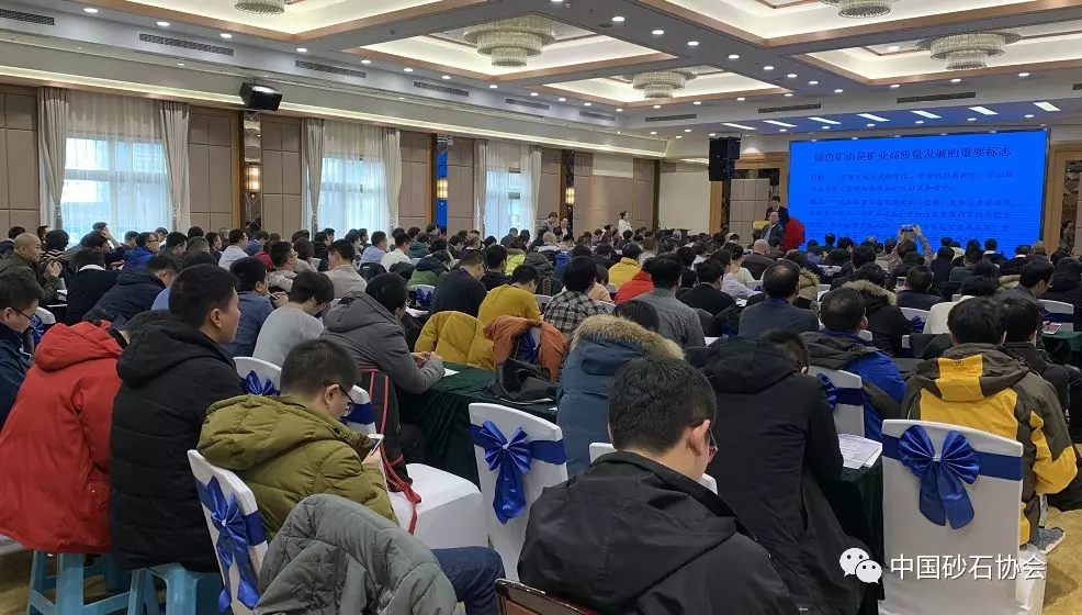 2025年奥马最新免费资料