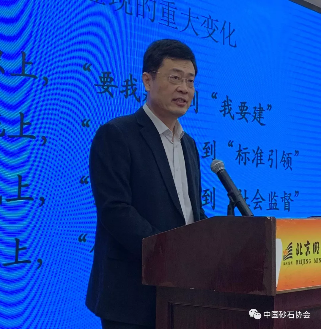 2025年奥马最新免费资料