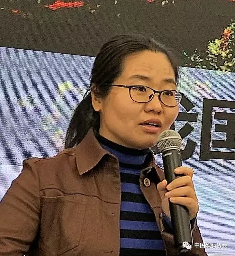 2025年奥马最新免费资料