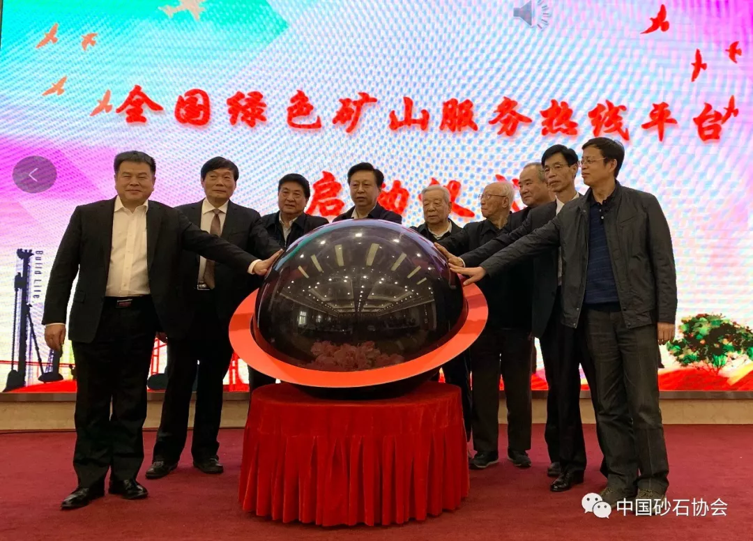 2025年奥马最新免费资料