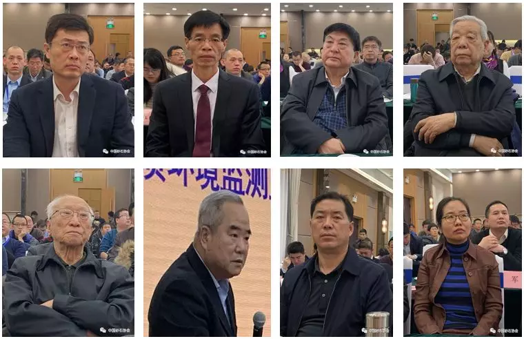 2025年奥马最新免费资料