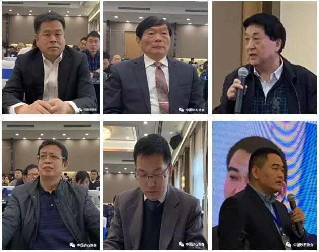 2025年奥马最新免费资料