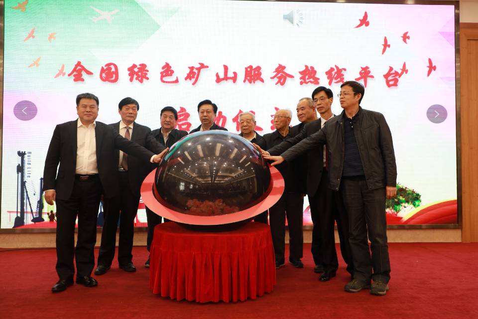 2025年奥马最新免费资料
