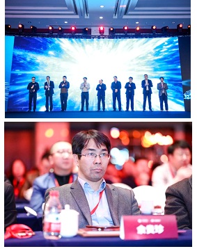 2025年奥马最新免费资料