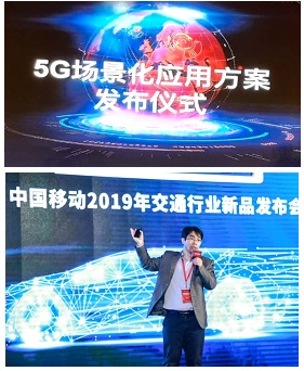 2025年奥马最新免费资料