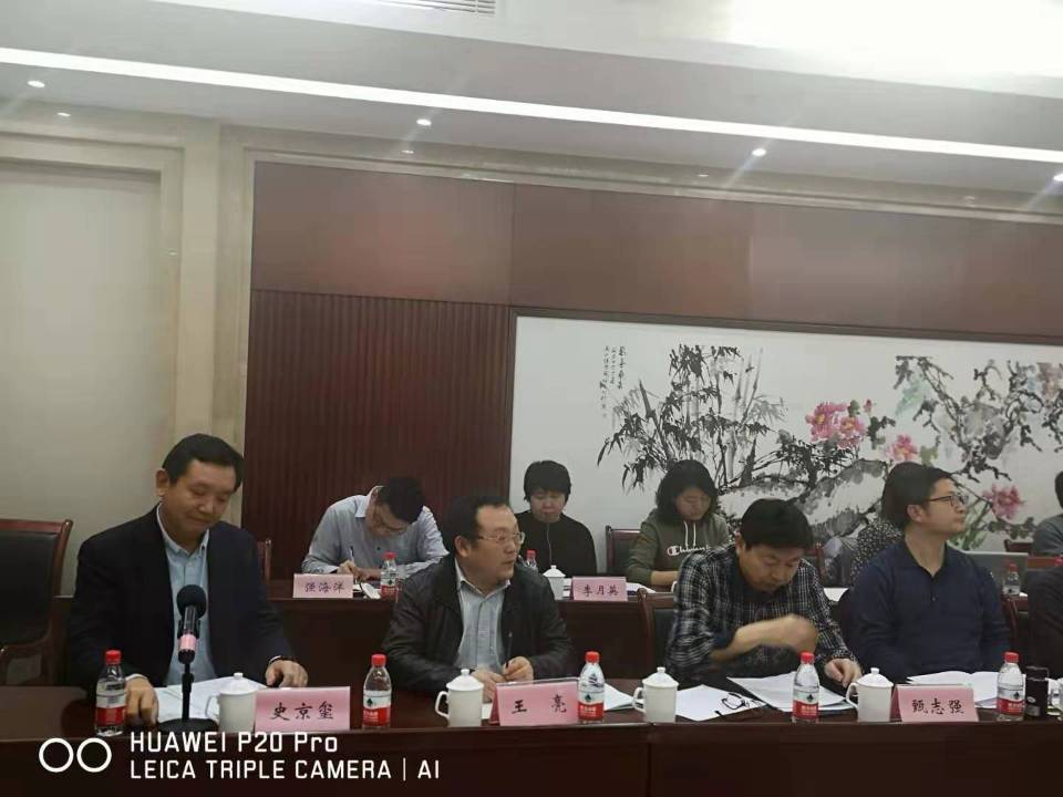 2025年奥马最新免费资料