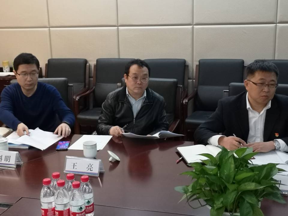 2025年奥马最新免费资料