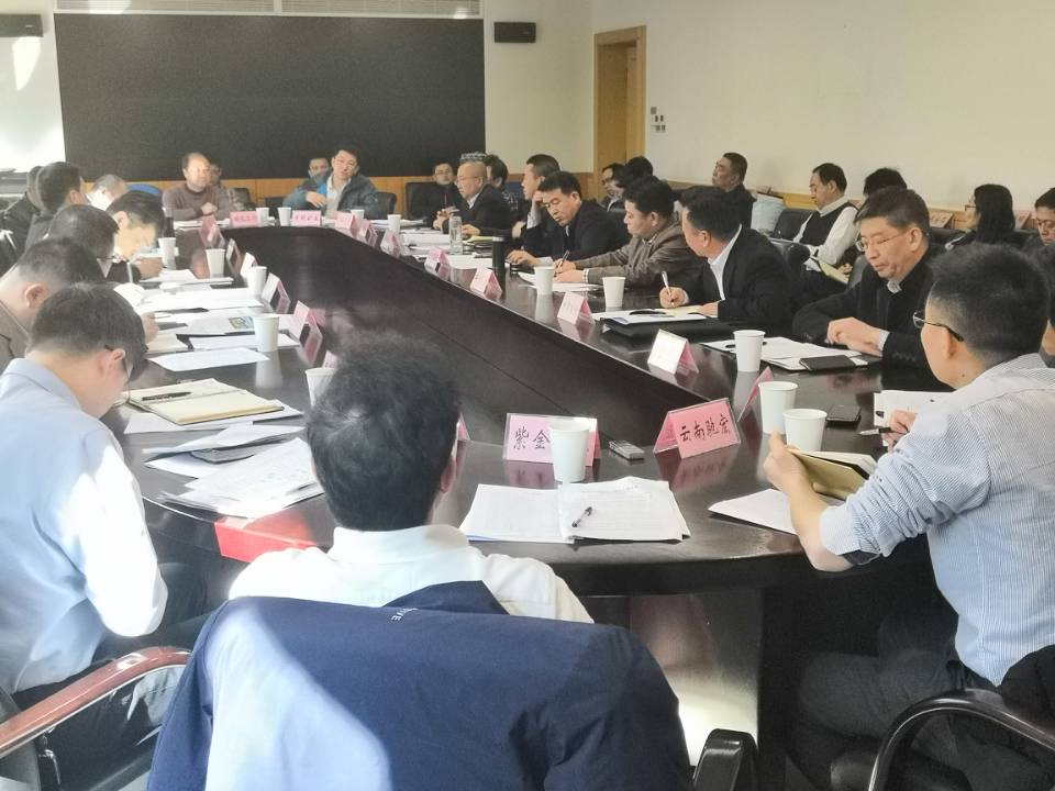 2025年奥马最新免费资料