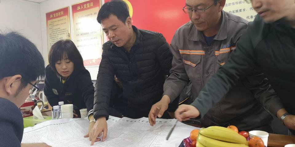 2025年奥马最新免费资料