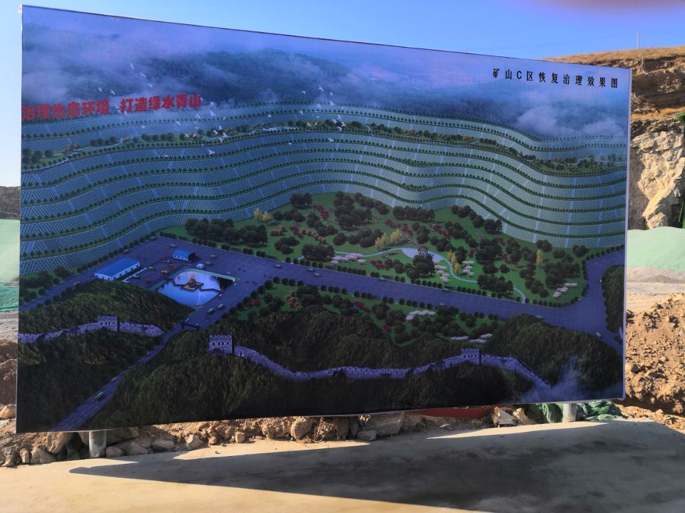 2025年奥马最新免费资料