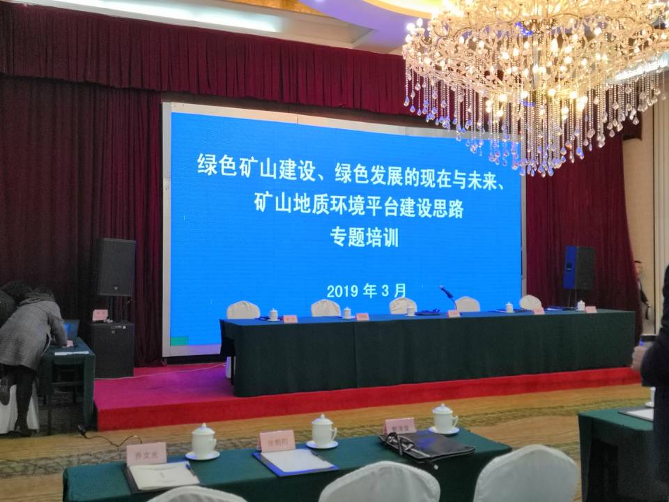 2025年奥马最新免费资料