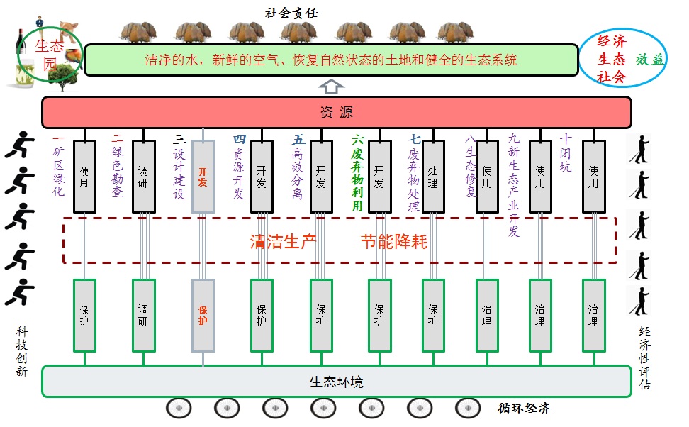 2025年奥马最新免费资料