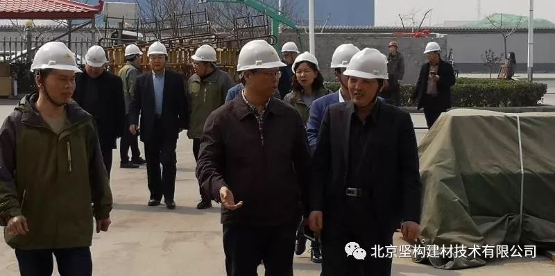 2025年奥马最新免费资料