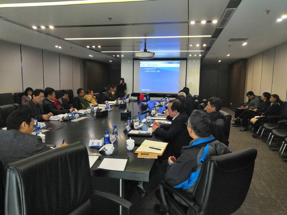2025年奥马最新免费资料