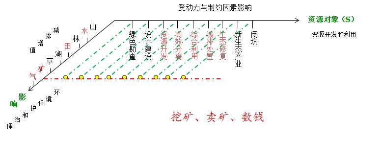2025年奥马最新免费资料