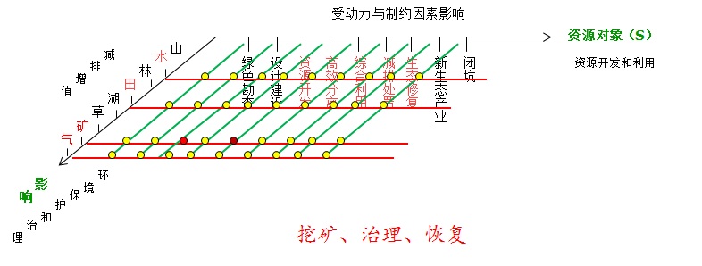 2025年奥马最新免费资料