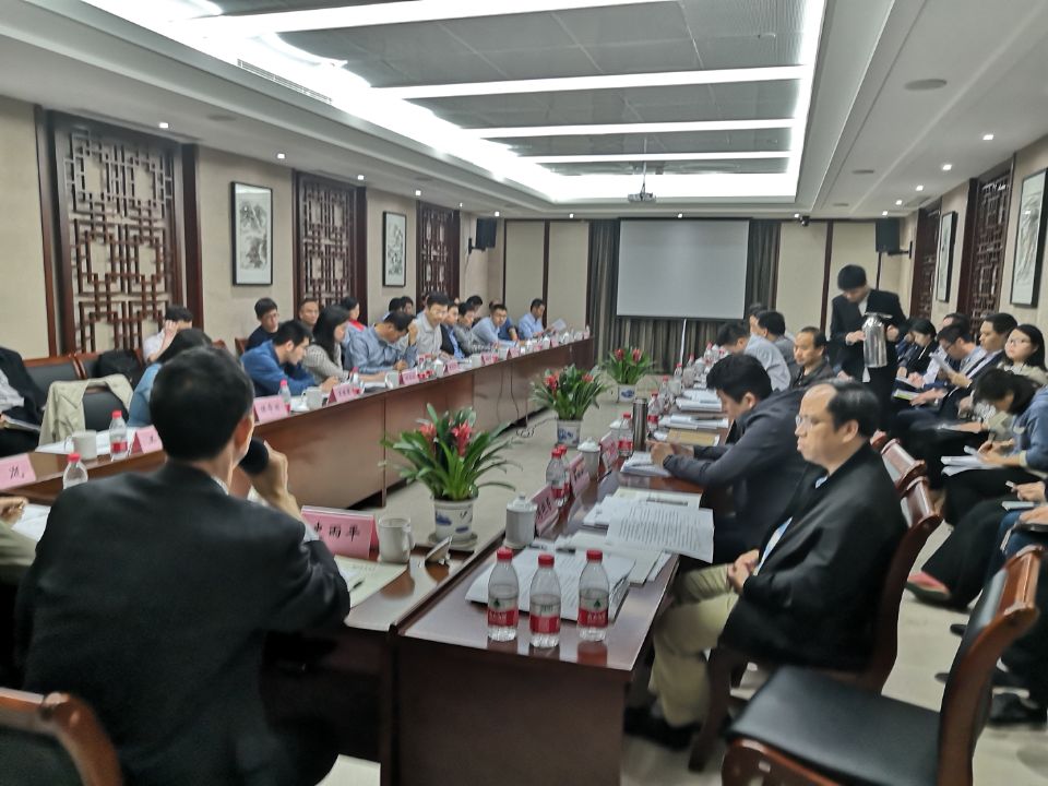 2025年奥马最新免费资料