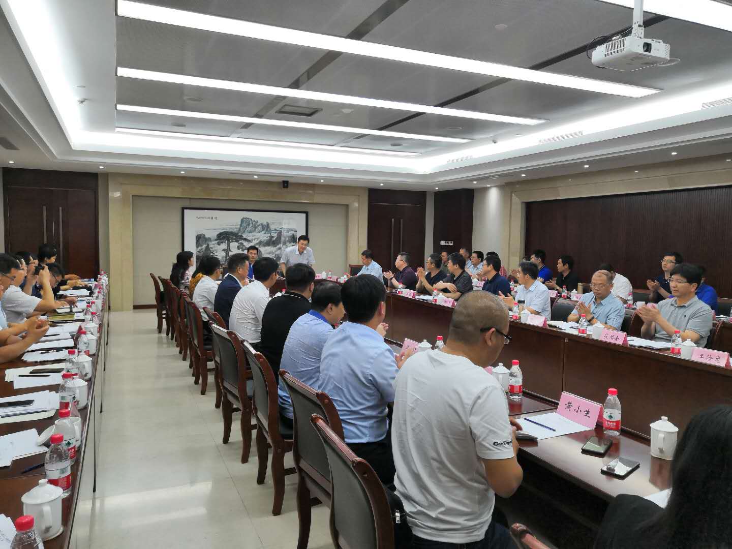 2025年奥马最新免费资料