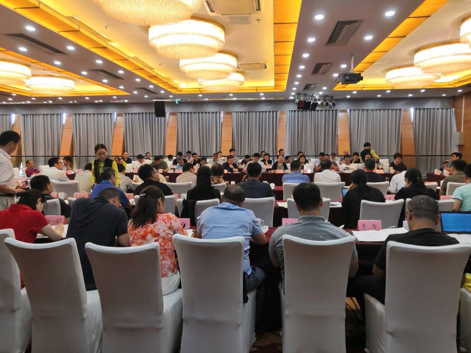 2025年奥马最新免费资料