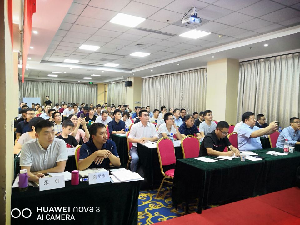 2025年奥马最新免费资料
