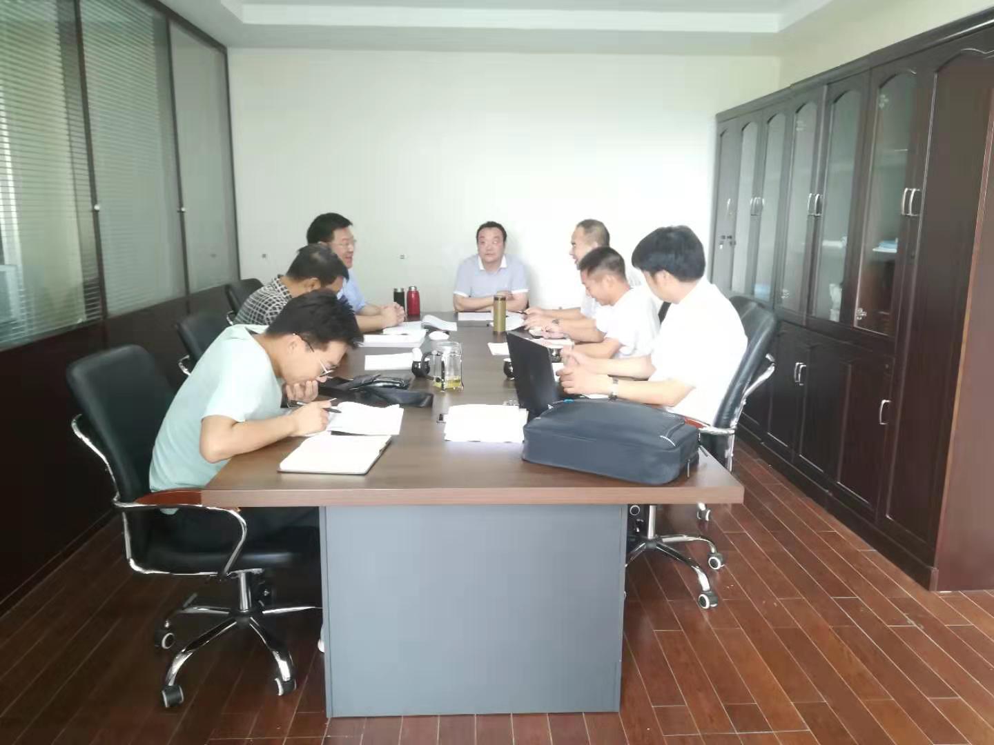 2025年奥马最新免费资料