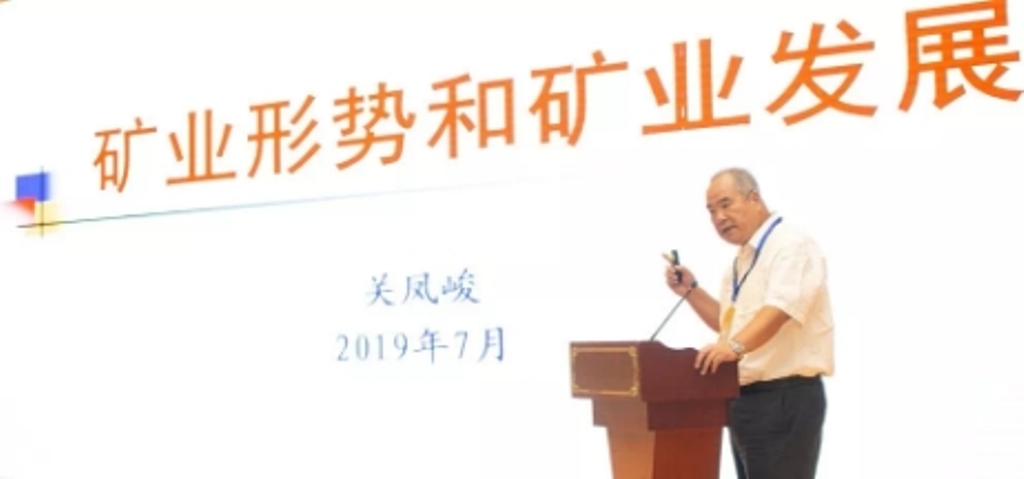 2025年奥马最新免费资料