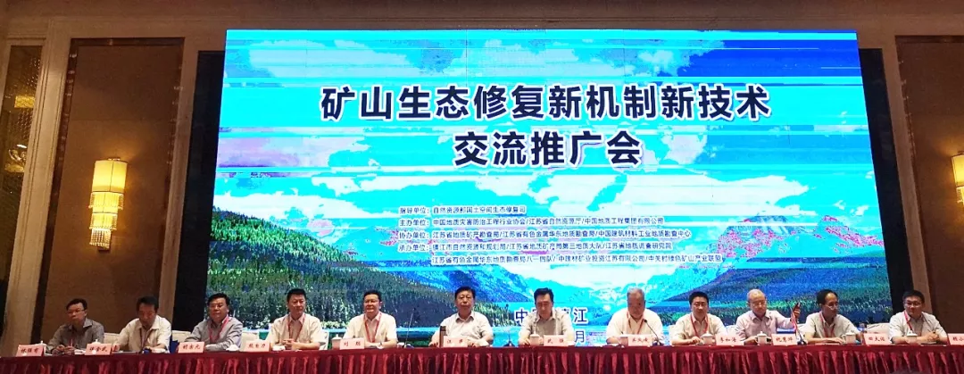2025年奥马最新免费资料