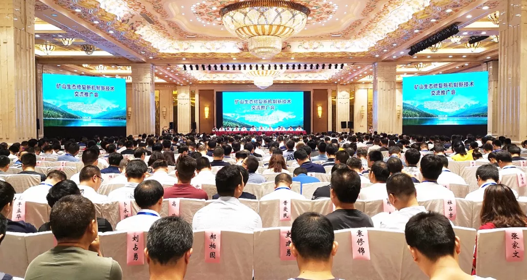 2025年奥马最新免费资料