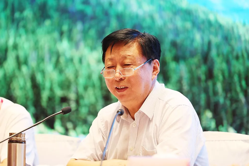 2025年奥马最新免费资料