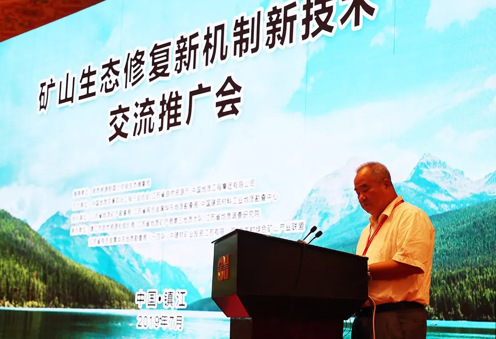 2025年奥马最新免费资料