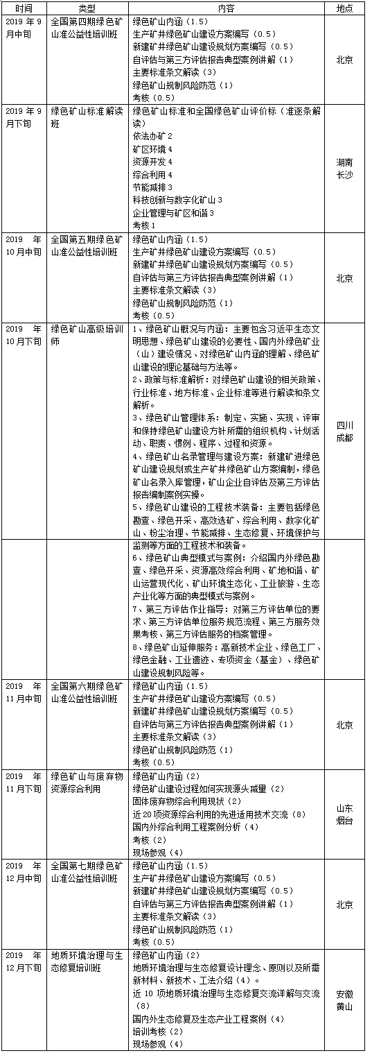 2025年奥马最新免费资料