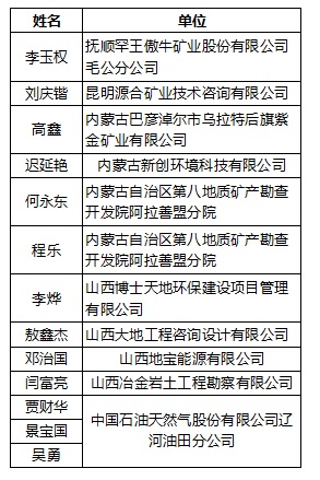 2025年奥马最新免费资料