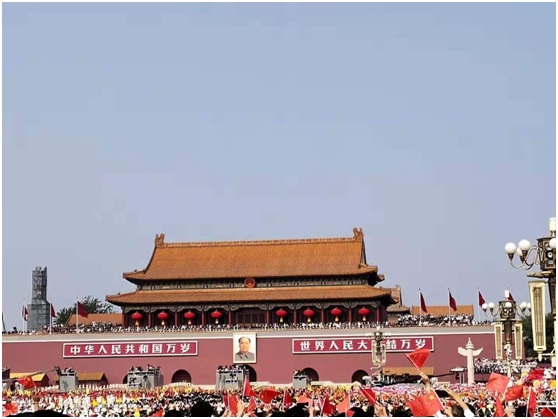 2025年奥马最新免费资料
