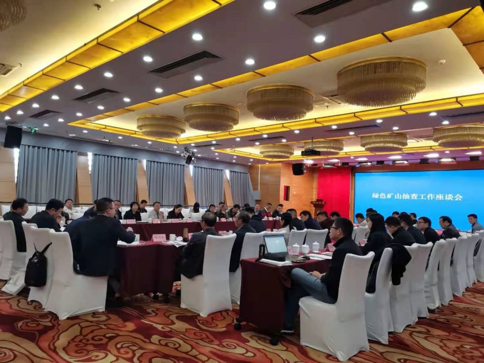2025年奥马最新免费资料