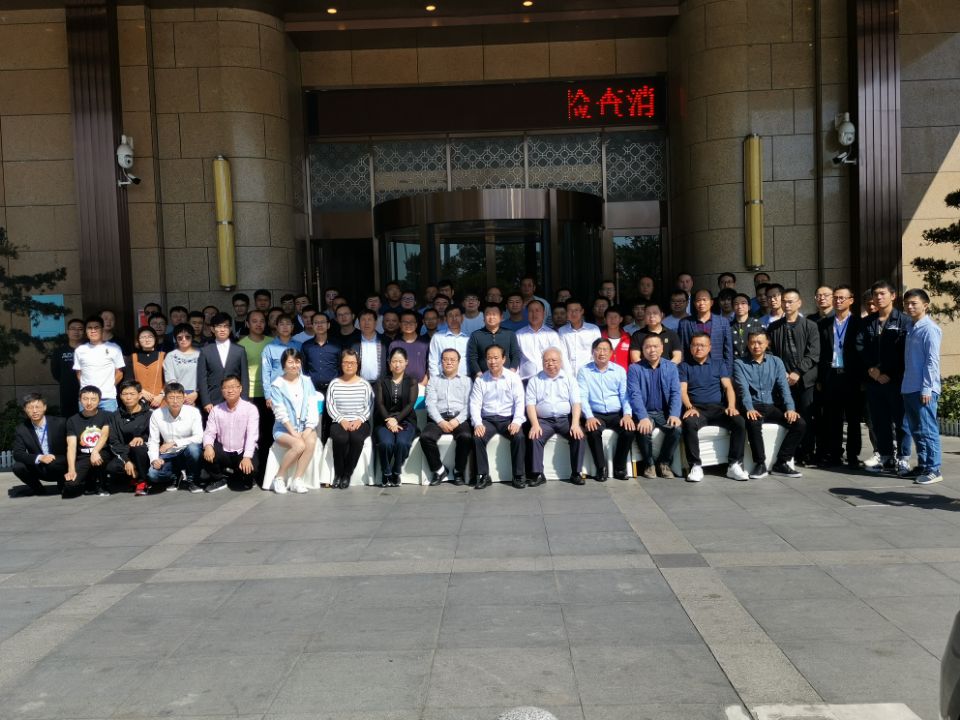 2025年奥马最新免费资料