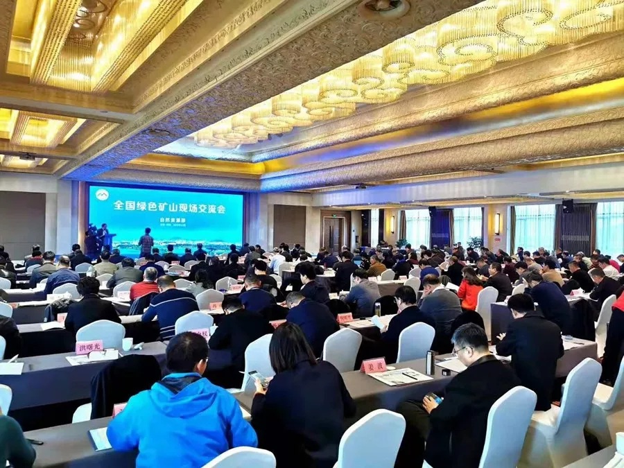 2025年奥马最新免费资料