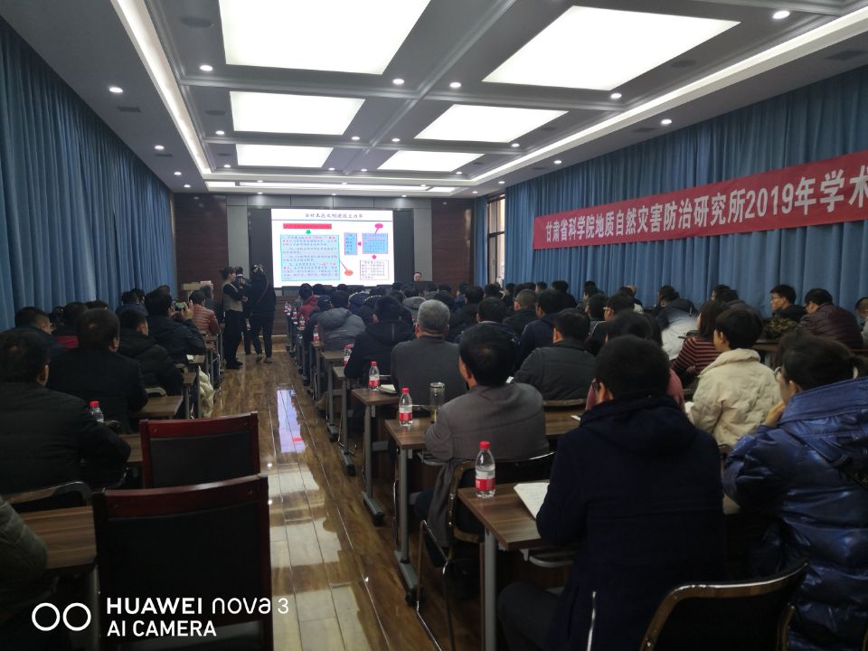 2025年奥马最新免费资料