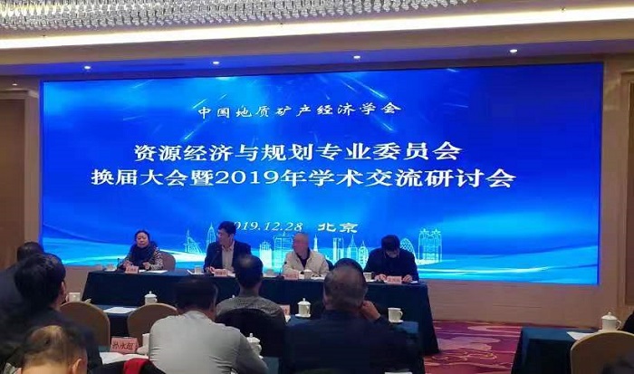 2025年奥马最新免费资料
