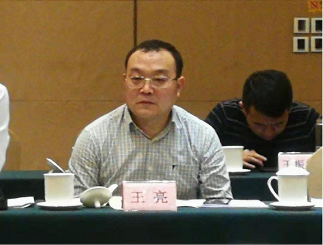 2025年奥马最新免费资料