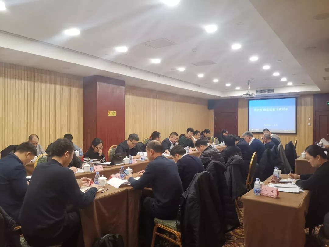 2025年奥马最新免费资料