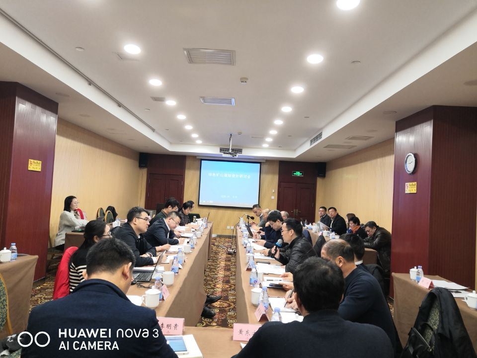 2025年奥马最新免费资料