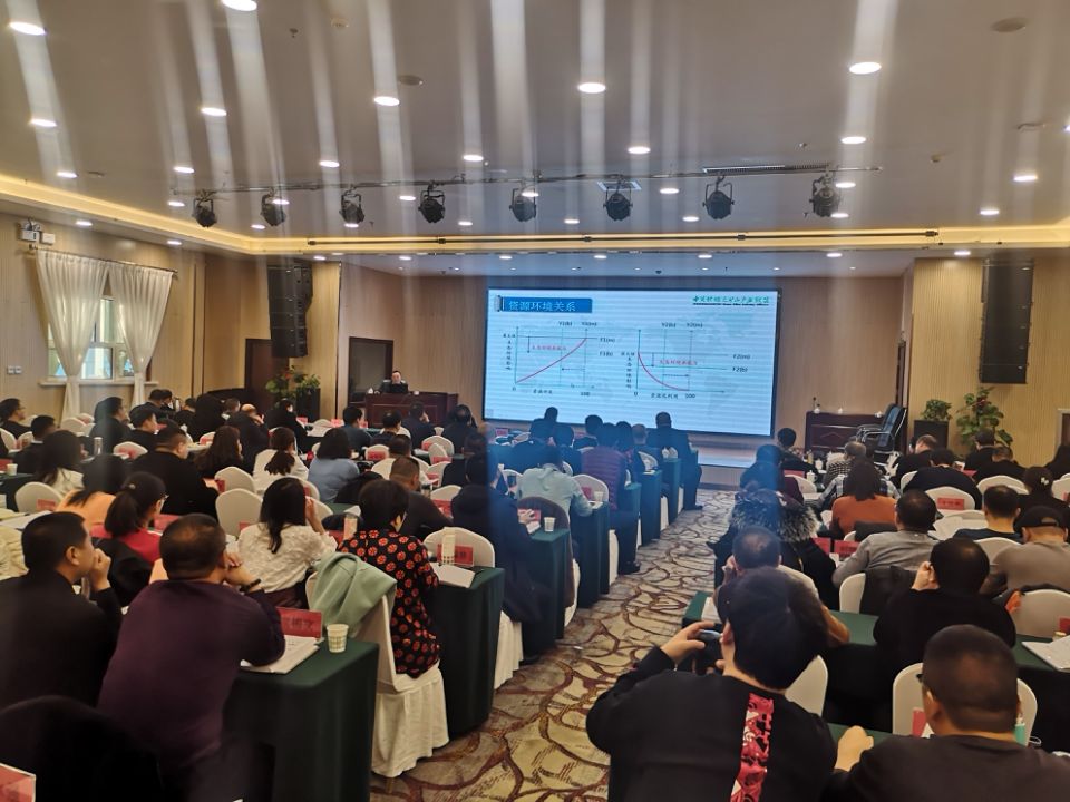 2025年奥马最新免费资料