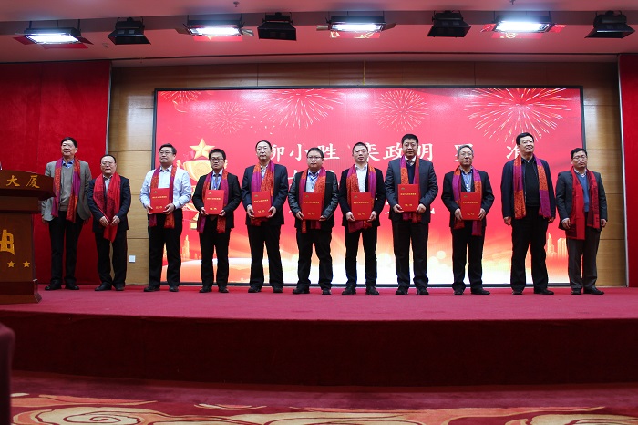 2025年奥马最新免费资料