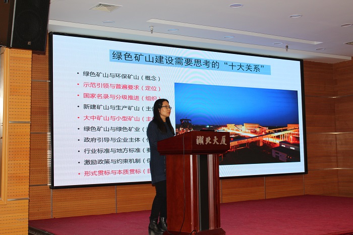 2025年奥马最新免费资料