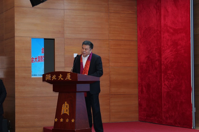 2025年奥马最新免费资料