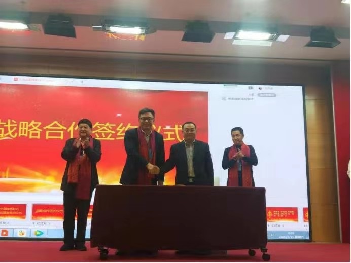 2025年奥马最新免费资料