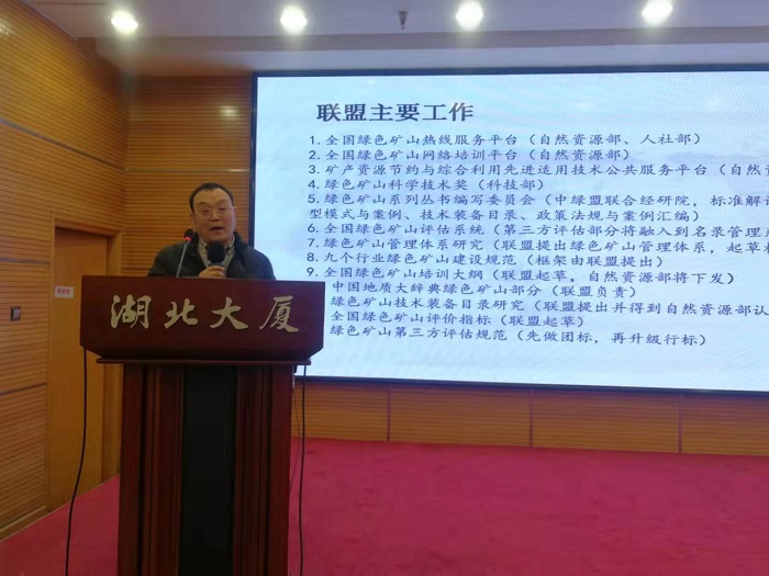 2025年奥马最新免费资料