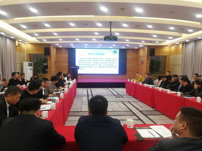 2025年奥马最新免费资料