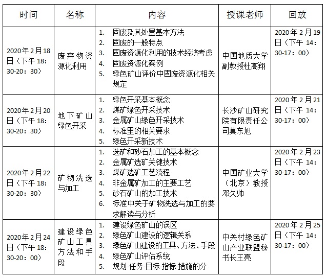 2025年奥马最新免费资料