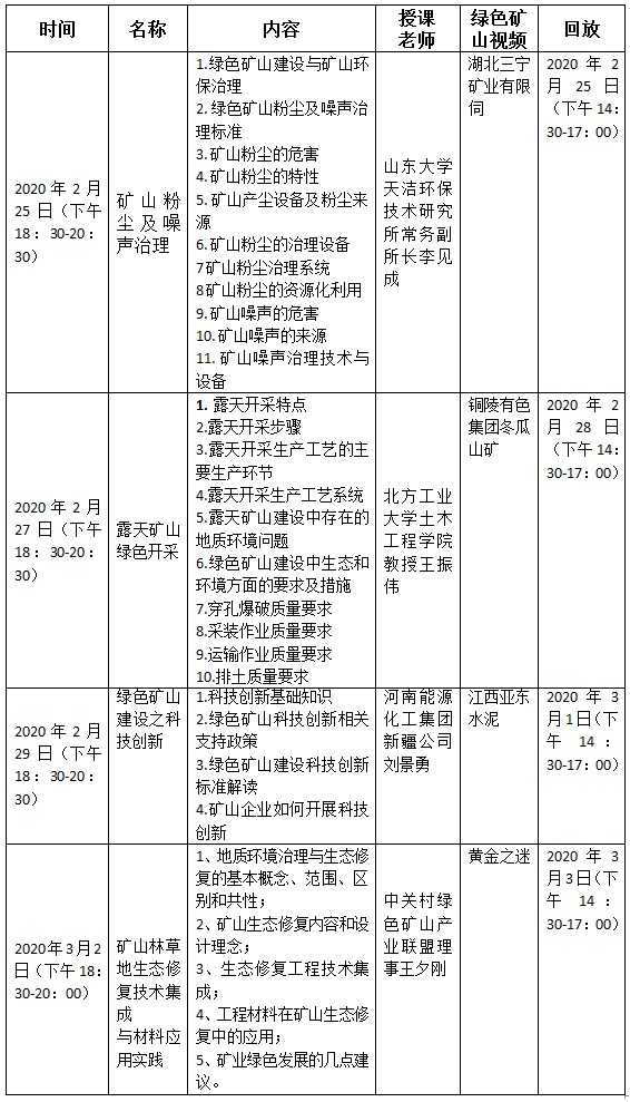 2025年奥马最新免费资料